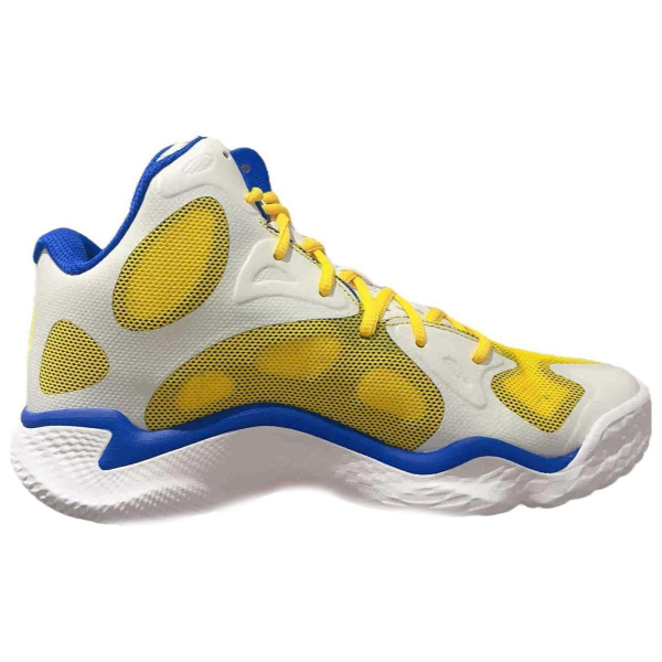 Under Armour Curry Spawn FloTro