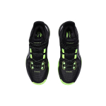 LiNing Combat Low