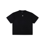 DANGEROUSPEOPLE D Logo T