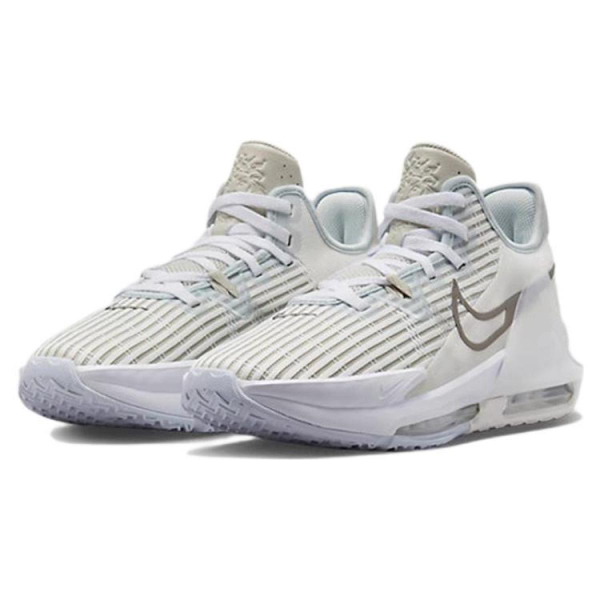Nike LeBron Witness 6
