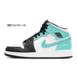 【 】 Jordan Air Jordan 1 Mid