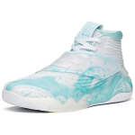 Anta KT6 " "