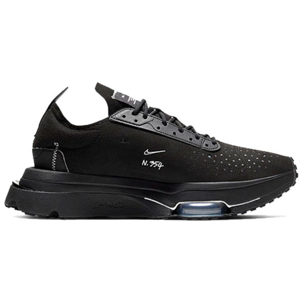 Nike Air Zoom type