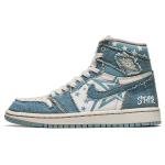 【 】 Jordan Air Jordan 1 Retro High OG
