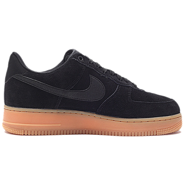 Nike Air Force 1 07 LV8 Suede