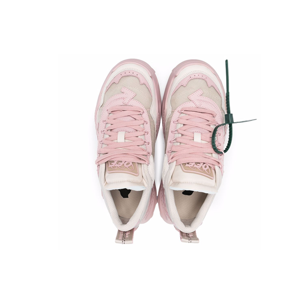 OFF-WHITE ODSY