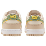 Nike Dunk 'Light Tan'
