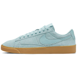 Nike Blazer SD