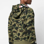 A BATHING APE