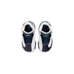 Jordan Air Jordan 13 "Dark Powder Blue"