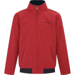 Tommy Hilfiger Logo
