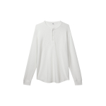 UNIQLO T