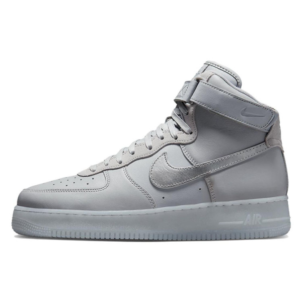 Nike Air Force 1 Air Force 1 High
