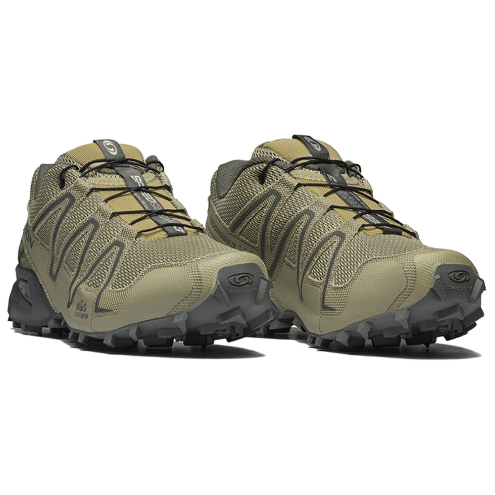 SALOMON Speedcross