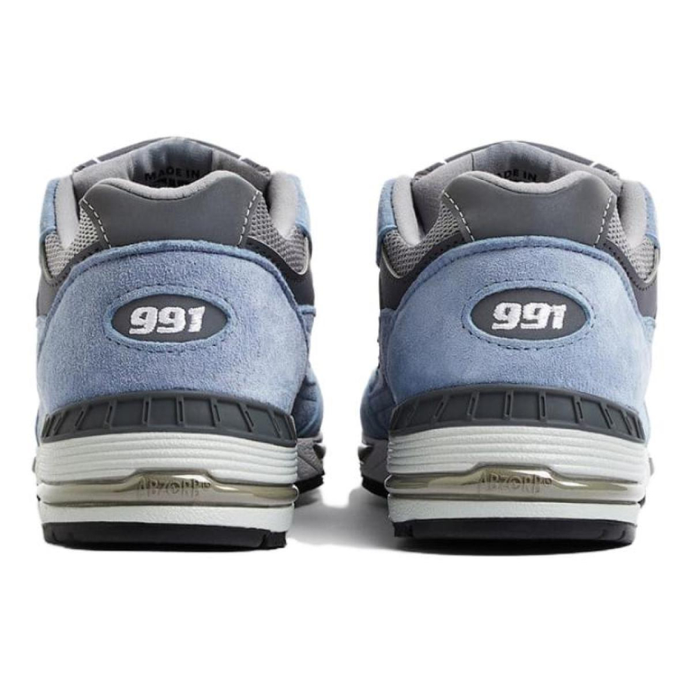 New Balance NB 991