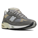 New Balance NB 991