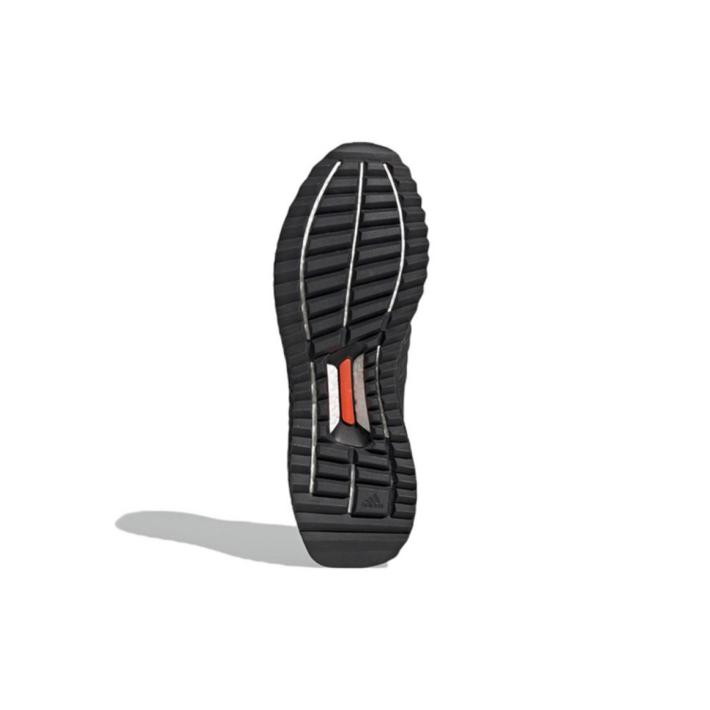 Adidas ULT