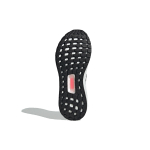 Adidas ULT