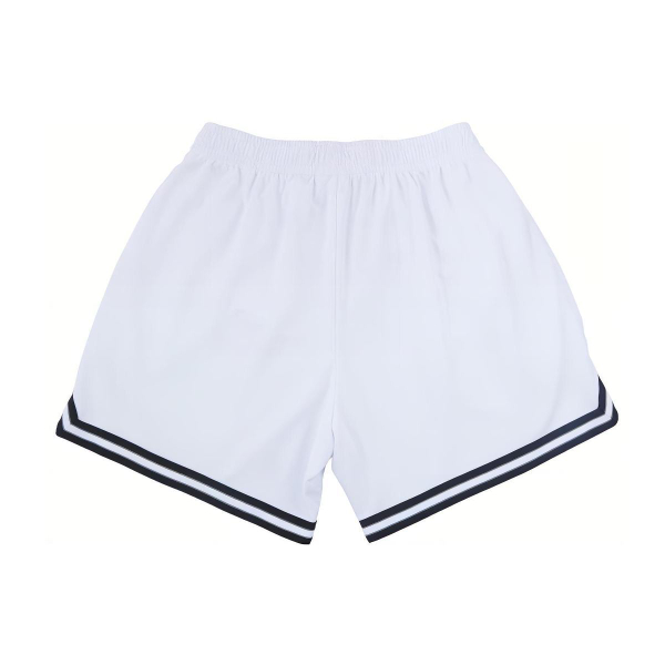 LiNing CBA SS22