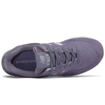 New Balance NB 574