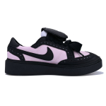 【 】 Peaceminusone x Nike Kwondo 1 Vlad 4.0