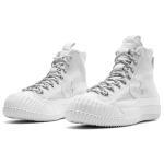 Converse Bosey MC Gtx Hi