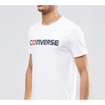 Converse T