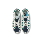 Vans Bold