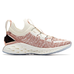 Anta Flash Foam NASA