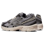 Asics Gel-1130