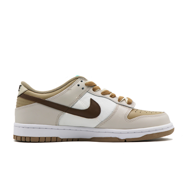 【 】 Nike Dunk Low GS