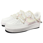 【 】 Nike Air Force 1 Low