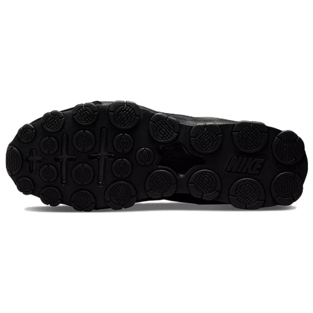 Nike Reax 8 TR Mesh