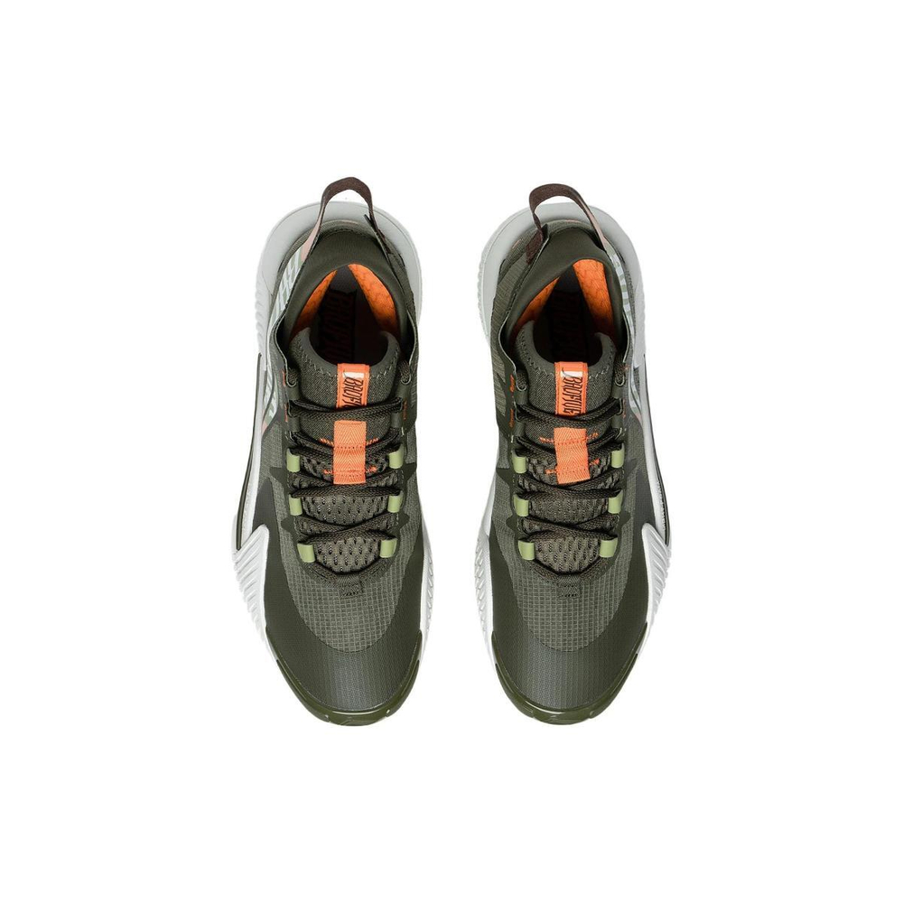 LiNing 2 Low