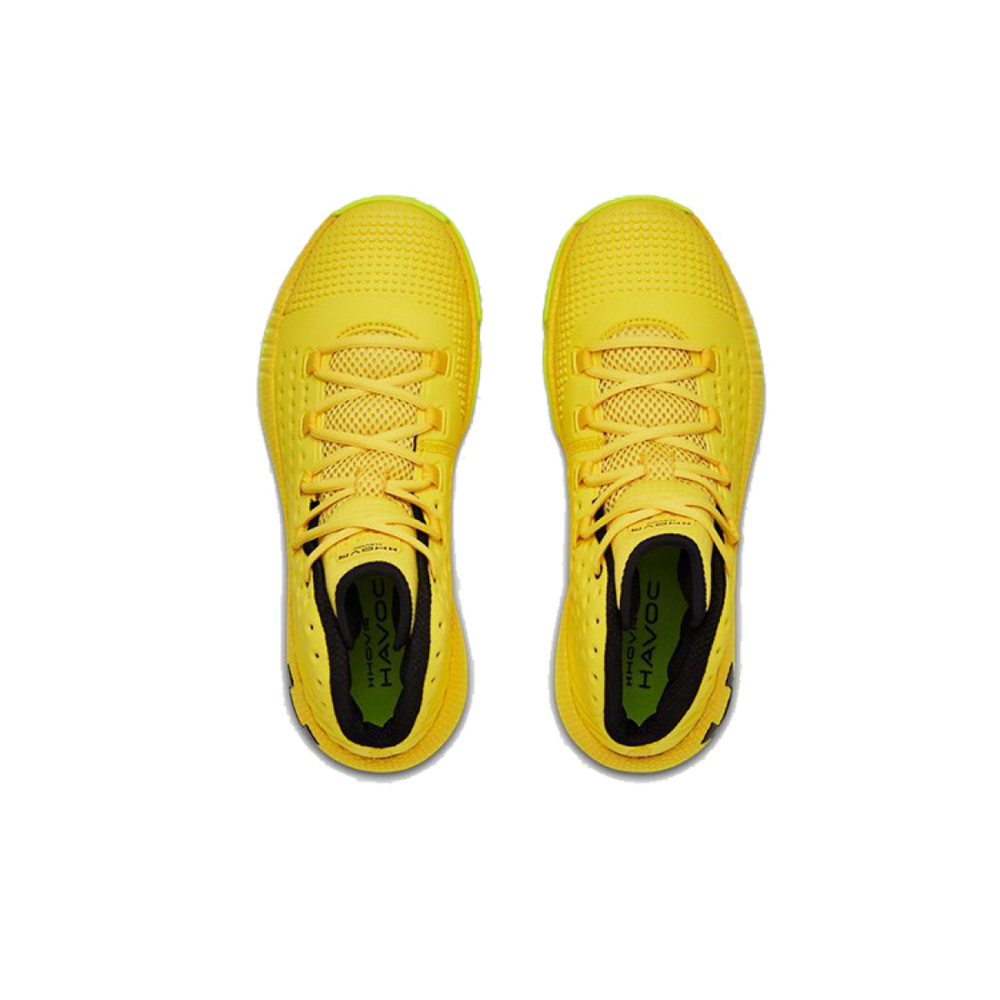 Under Armour HOVR Havoc 2