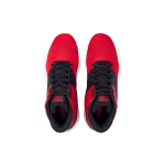 PUMA Triple Mid