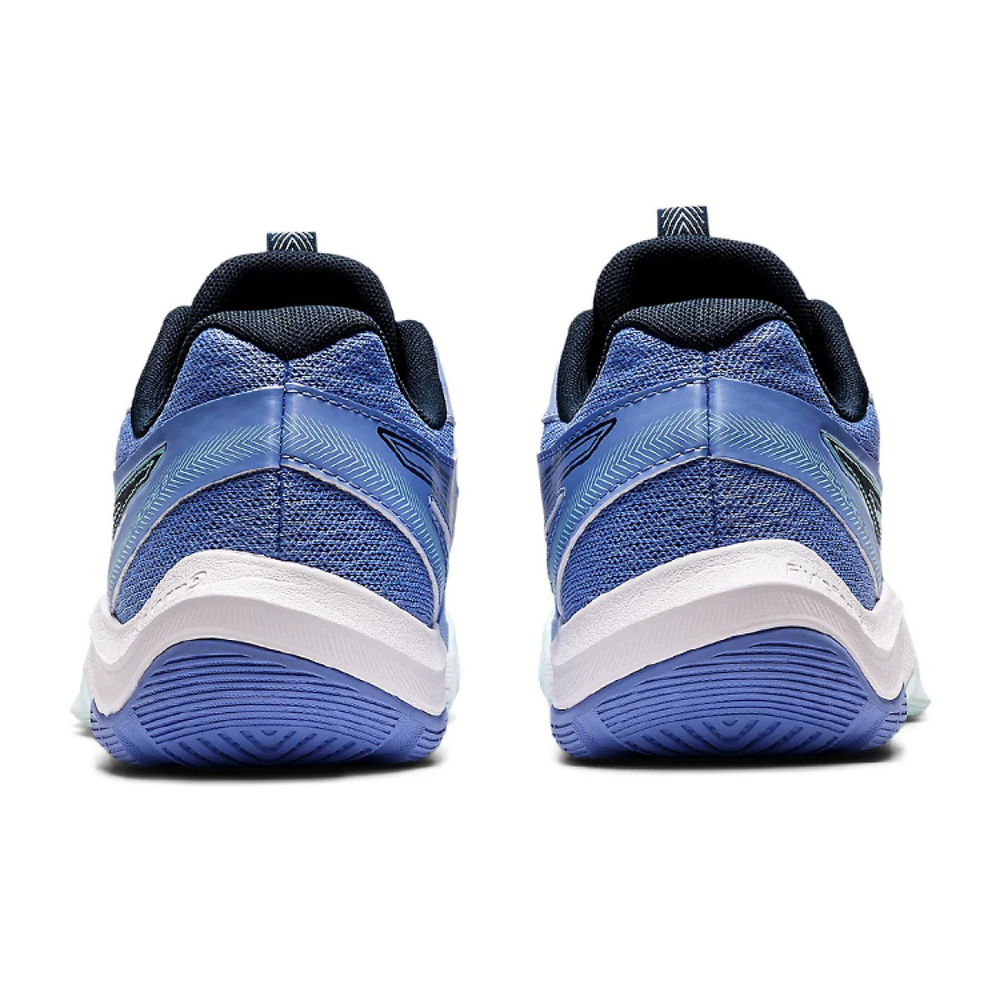 Asics Gel-Blade 8