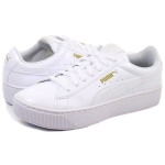 PUMA Vikky Platform V