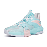 Anta 1 TD