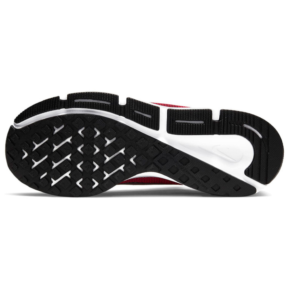Nike Zoom Span 3