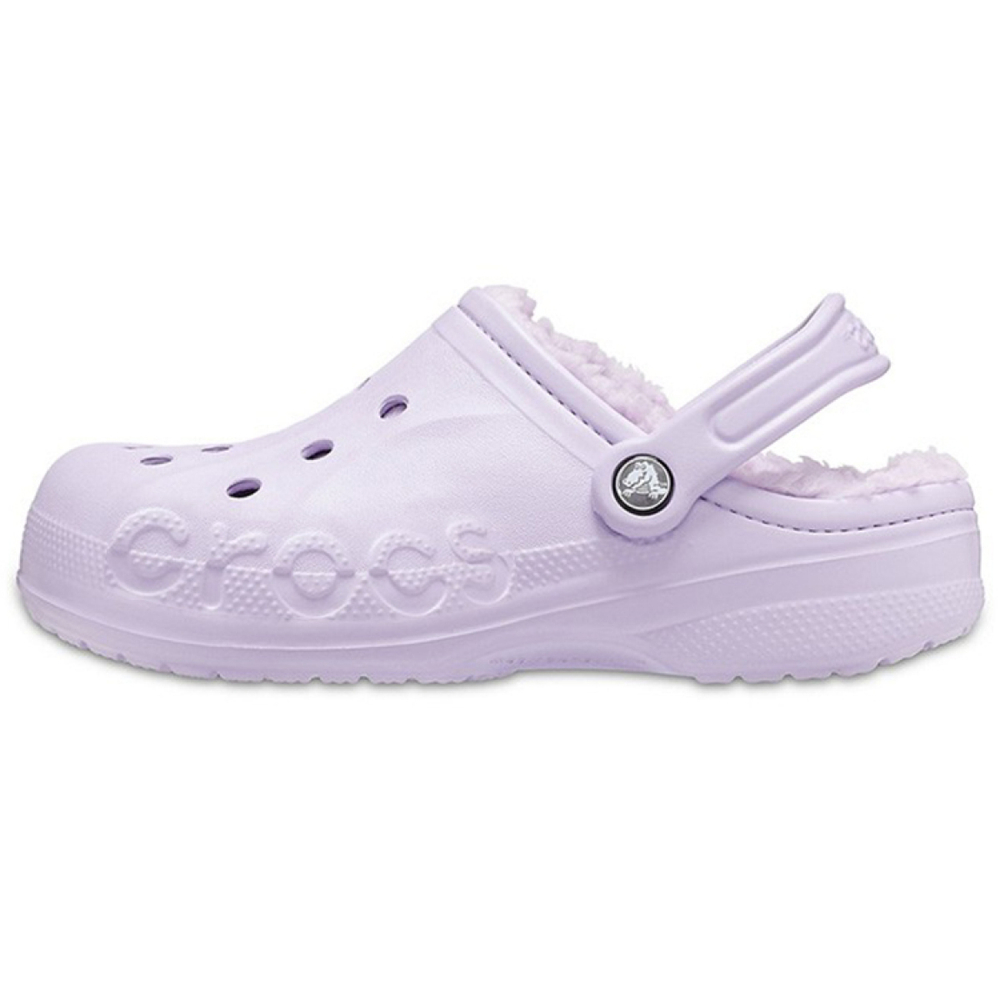 Crocs Baya EVA