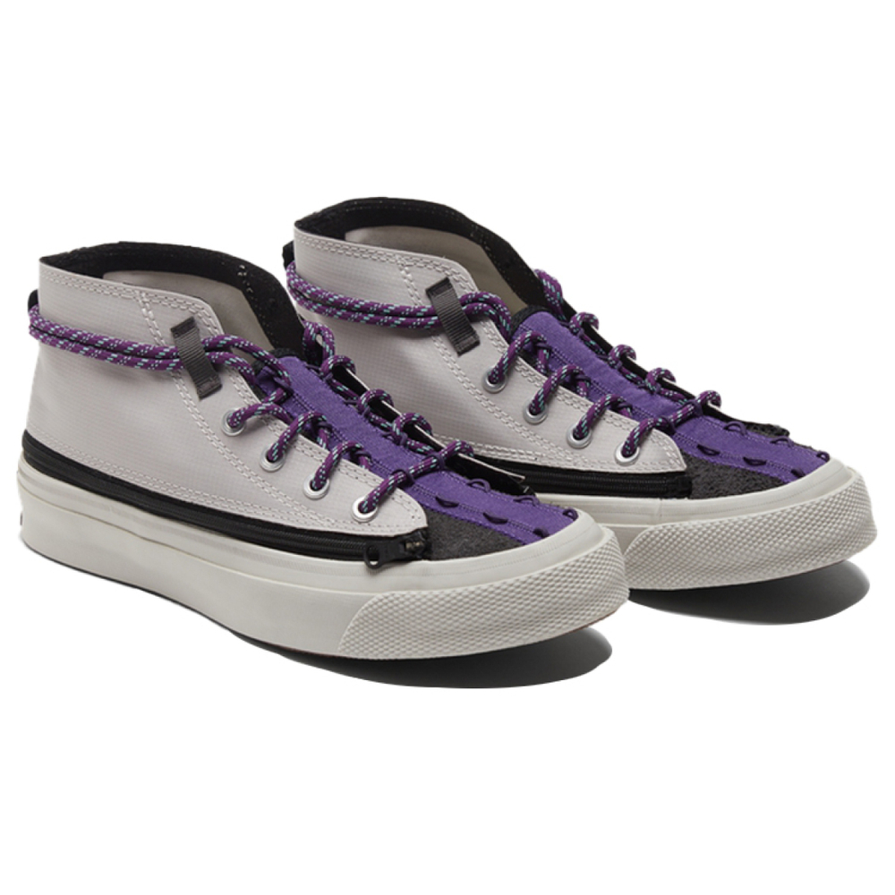 Converse Chuck Taylor Deck Star