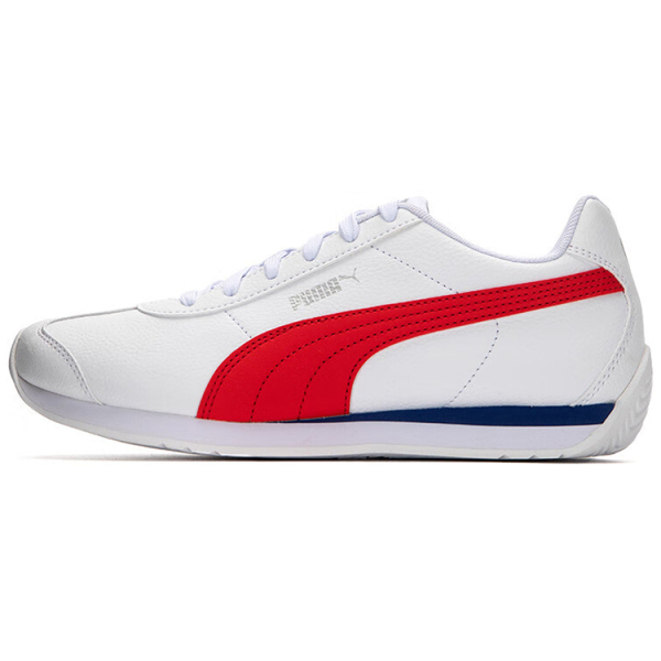 PUMA Turin 3