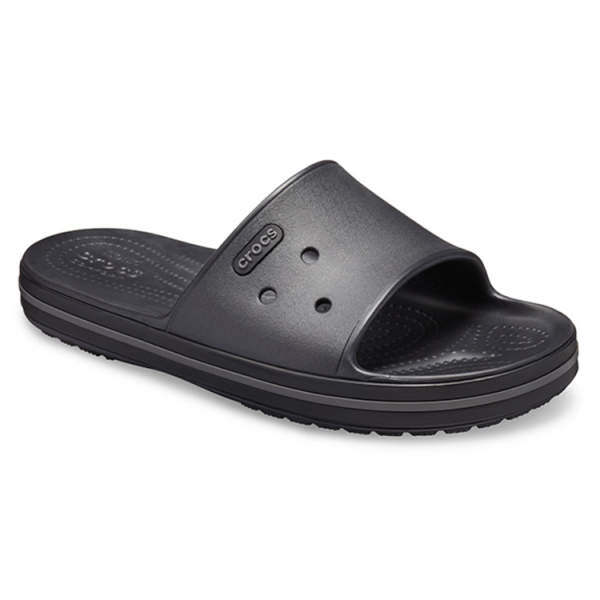 Crocs Crocband