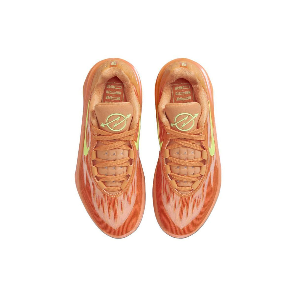 Nike Air Zoom G.T. Cut 2 "Arike Ogunbowale"