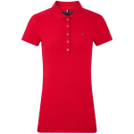 Tommy Hilfiger polo