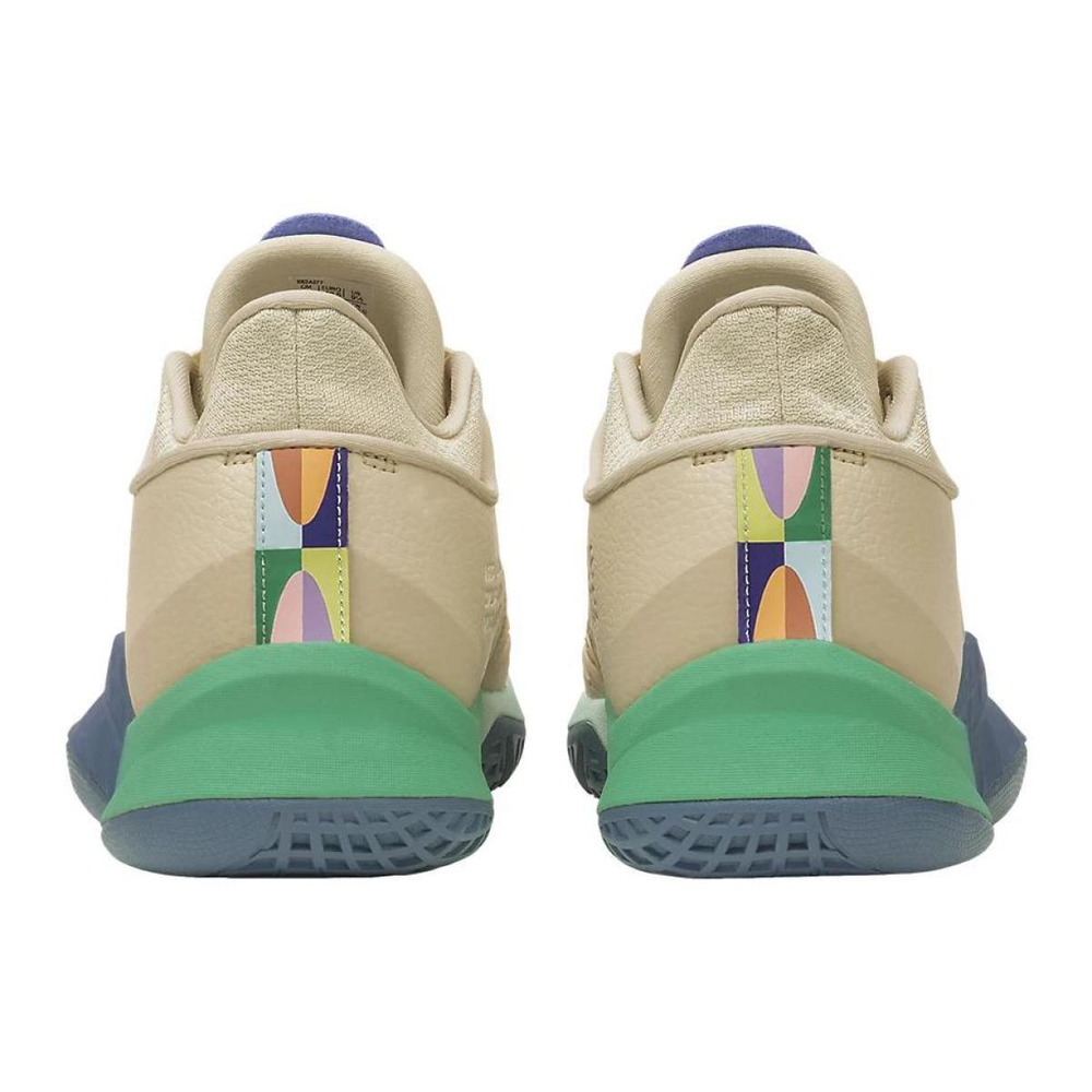 Ballaholic x Asics Unpre Ars