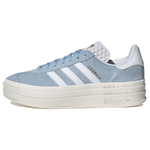 Adidas originals GAZELLE BOLD