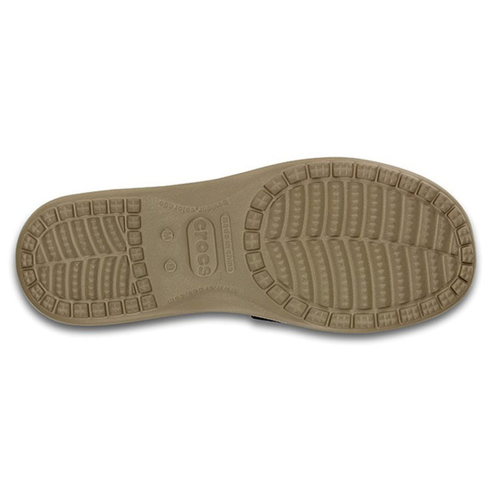 Crocs Santa Cruz
