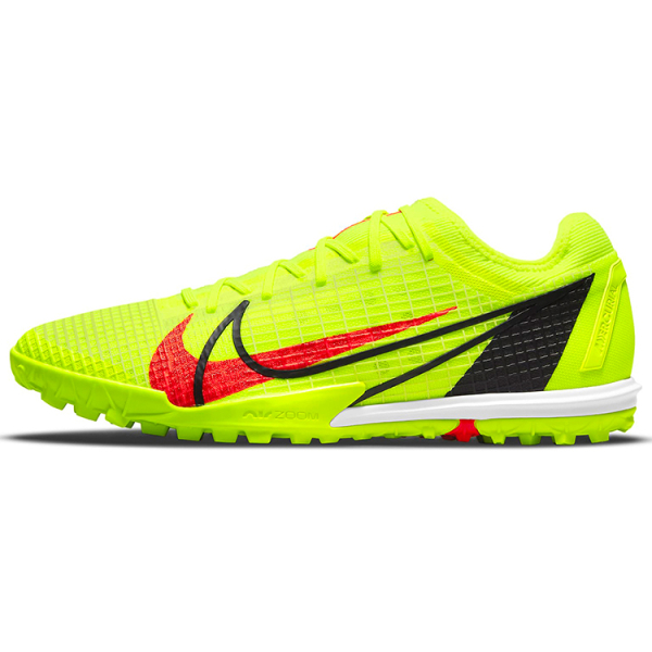 Nike Mercurial Vapor 14 14 Pro TF（ ）
